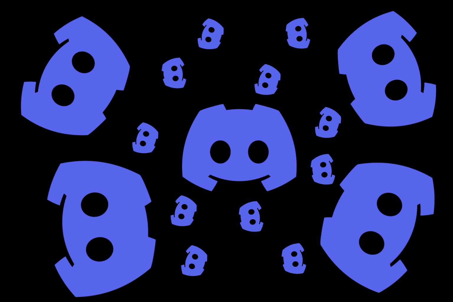 Discord might use AI to