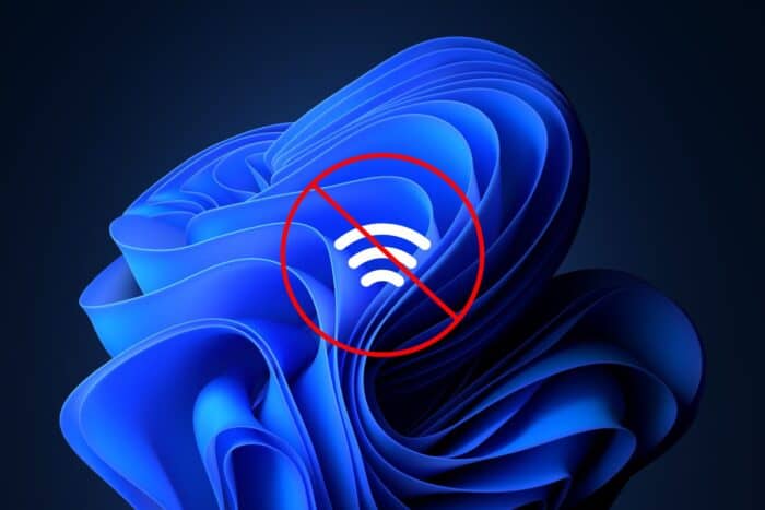 install windows 11 without internet