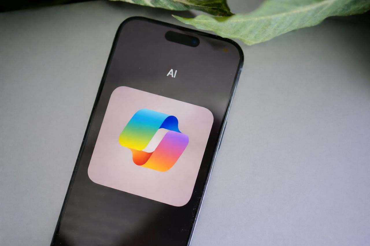 copilot onedrive upload files