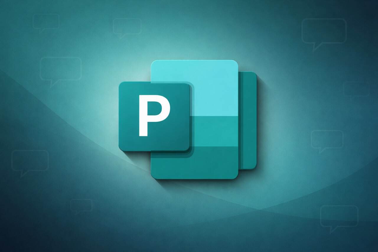 publisher retirement backlash