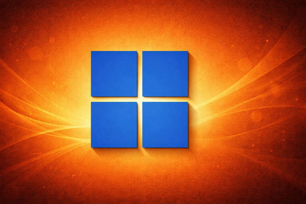 secure boot alerts in windows 11